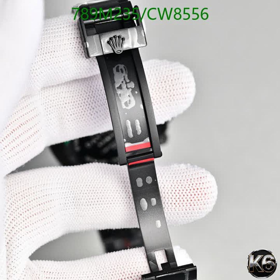 Rolex-Watch-Mirror Quality Code: CW8556 $: 789USD