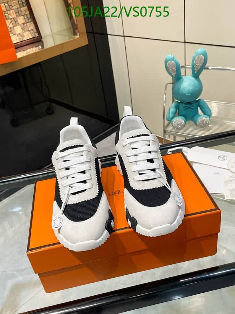 Hermes-Men shoes Code: VS0755 $: 105USD-Yupoo.ru - Copybrand.Team photo album Hermes-Men shoes Code: VS0755 $: 105USD