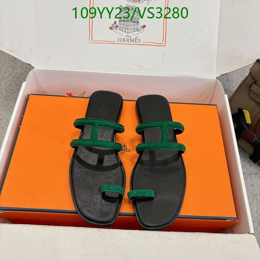 Hermes-Women Shoes Code: VS3280 $: 109USD-Yupoo.ru - Copybrand.Team photo album Hermes-Women Shoes Code: VS3280 $: 109USD