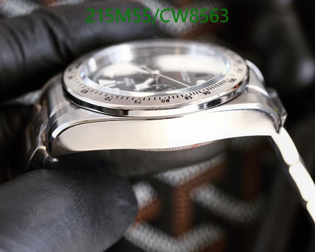 Tudor-Watch-Mirror Quality Code: CW8563 $: 215USD