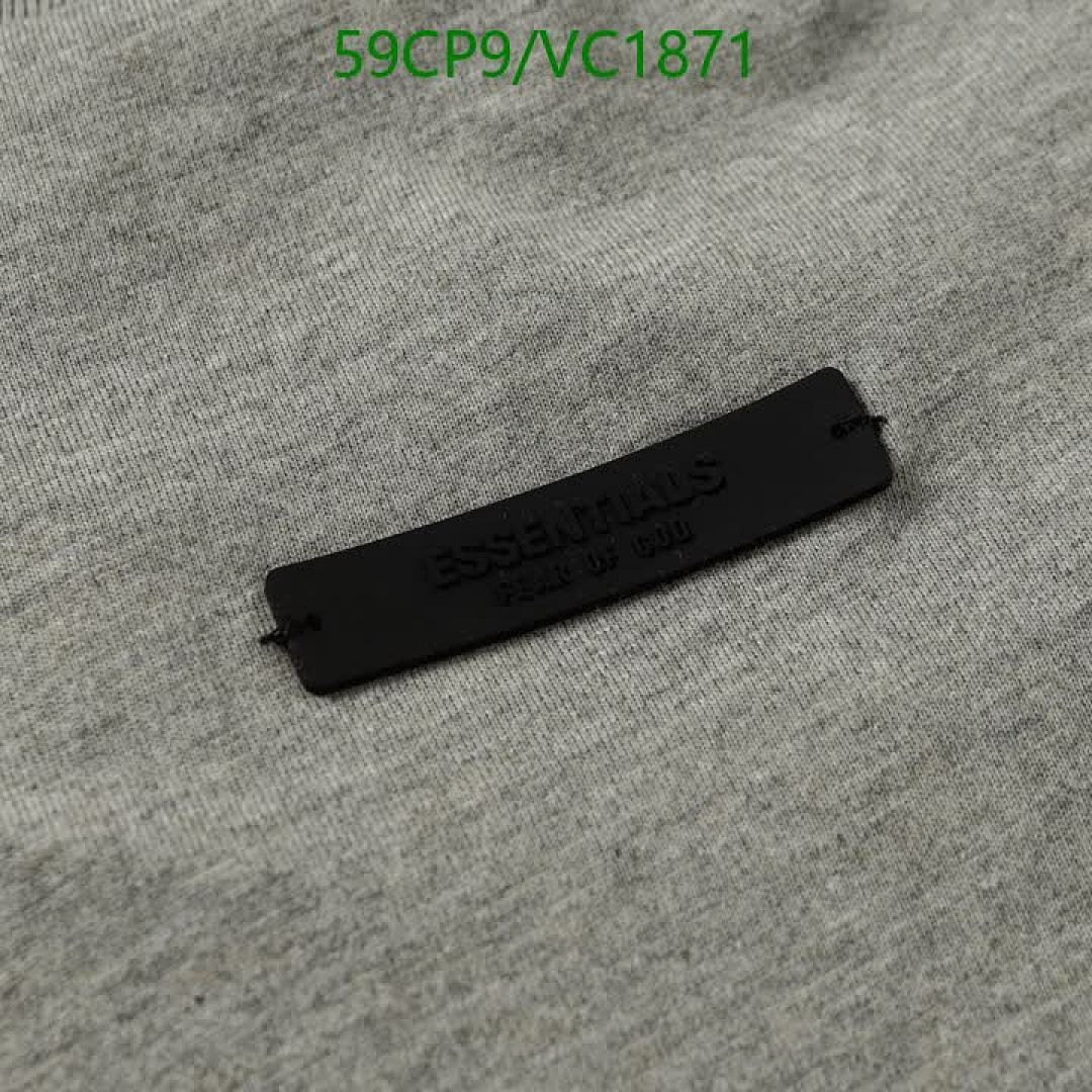 DENIM TEARS-Clothing Code: VC1871 $: 59USD-Yupoo.ru - Copybrand.Team photo album DENIM TEARS-Clothing Code: VC1871 $: 59USD