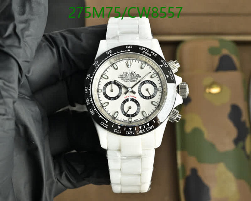 Rolex-Watch-Mirror Quality Code: CW8557 $: 275USD