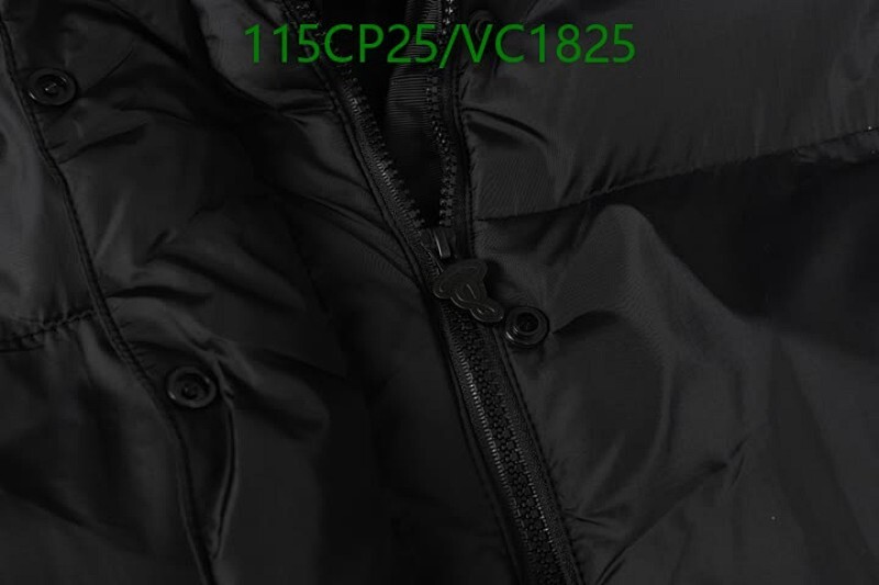 DENIM TEARS-Clothing Code: VC1825 $: 115USD