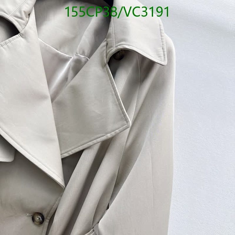 Loewe-Clothing Code: VC3191 $: 155USD