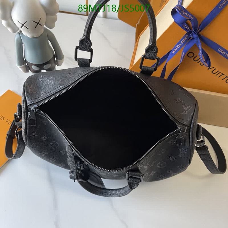 LV-Bag-4A Quality Code: JS5007 $: 89USD