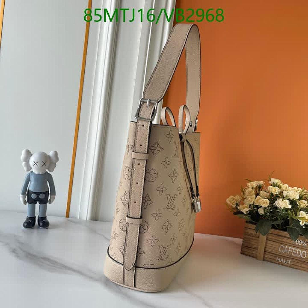 LV-Bag-4A Quality Code: VB2968 $: 85USD