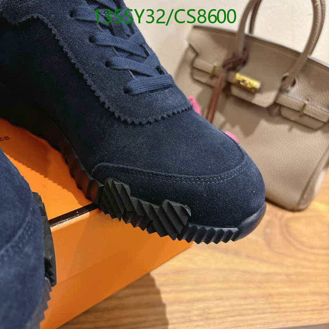 Hermes-Men shoes Code: CS8600-Yupoo.ru - Copybrand.Team photo album Hermes-Men shoes Code: CS8600