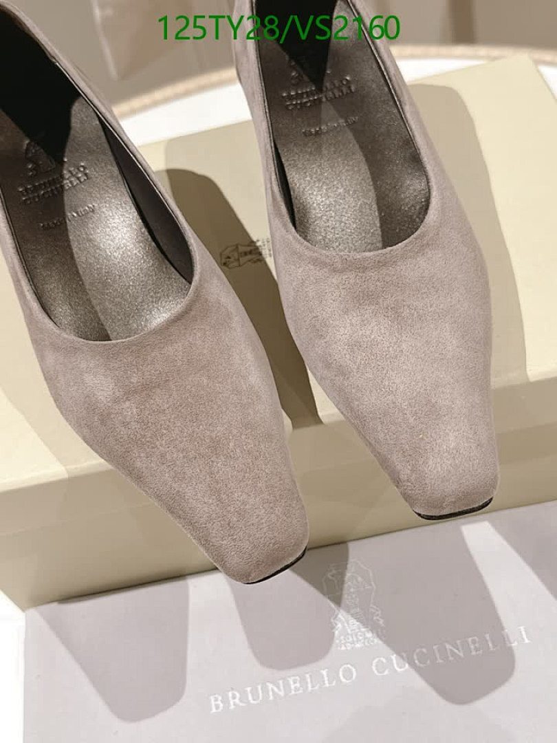 Brunello Cucinelli-Women Shoes Code: VS2160 $: 125USD-Yupoo.ru - Copybrand.Team photo album Brunello Cucinelli-Women Shoes Code: VS2160 $: 125USD