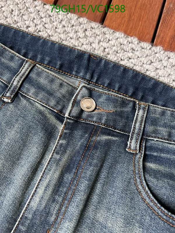 LV-Clothing Code: VC1598 $: 79USD