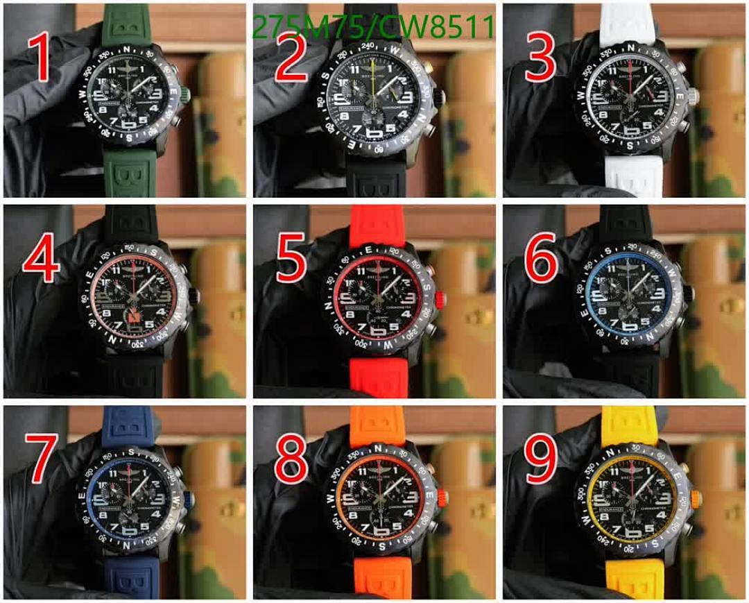 Breitling-Watch-Mirror Quality Code: CW8511 $: 275USD-Yupoo.ru - Copybrand.Team photo album Breitling-Watch-Mirror Quality Code: CW8511 $: 275USD