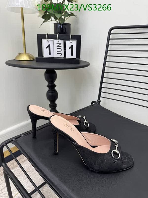 Gucci-Women Shoes Code: VS3266 $: 109USD