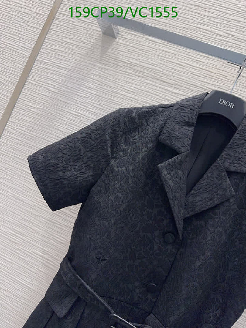 Dior-Clothing Code: VC1555 $: 159USD-Yupoo.ru - Copybrand.Team photo album Dior-Clothing Code: VC1555 $: 159USD