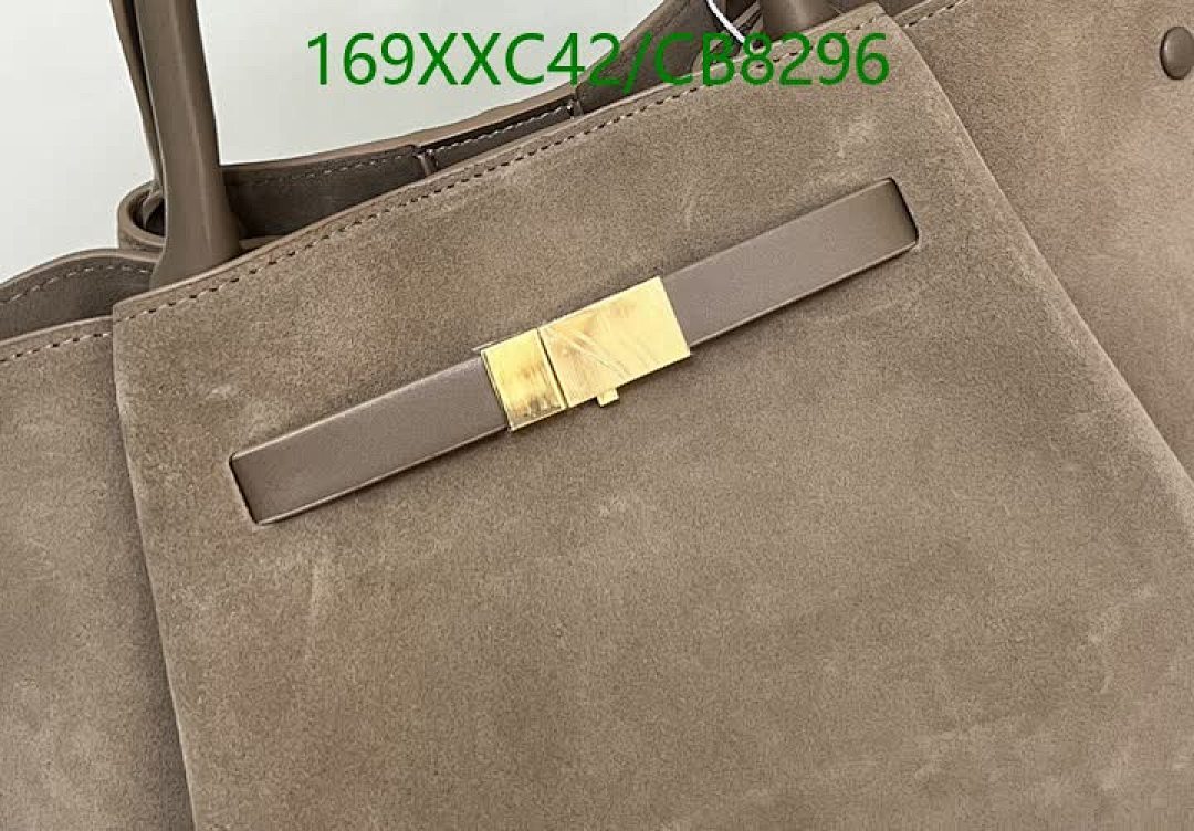 Demellier-Bag-4A Quality Code: CB8296 $: 169USD