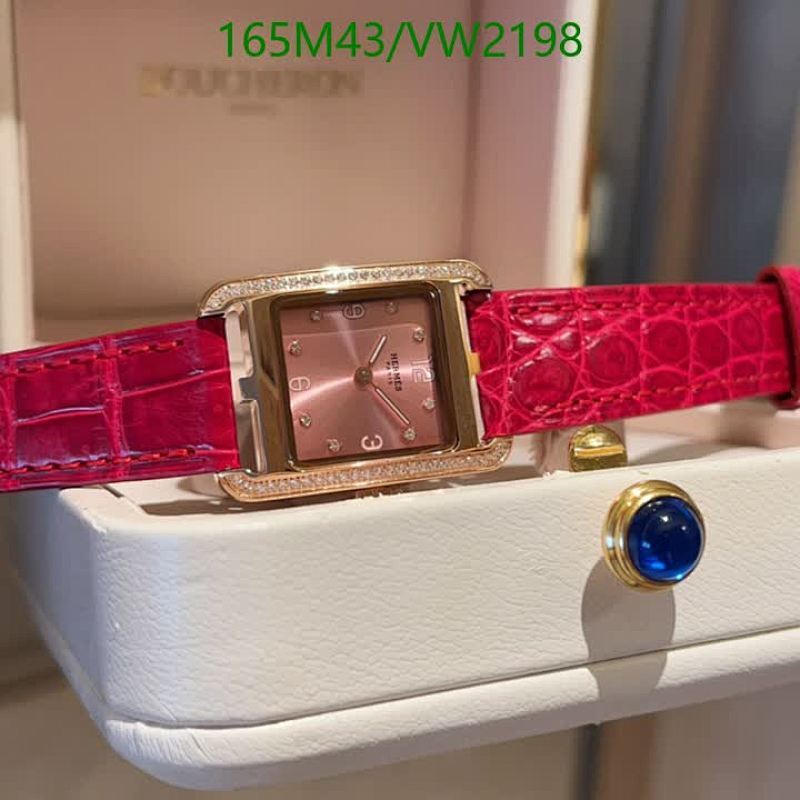 Hermes-Watch(4A) Code: VW2198 $: 165USD