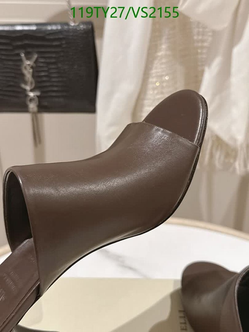 Brunello Cucinelli-Women Shoes Code: VS2155 $: 119USD-Yupoo.ru - Copybrand.Team photo album Brunello Cucinelli-Women Shoes Code: VS2155 $: 119USD