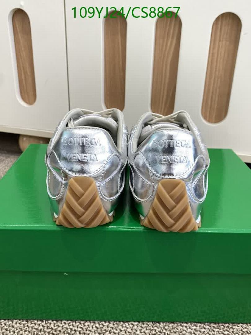 BV-Women Shoes Code: CS8867 $: 109USD-Yupoo.ru - Copybrand.Team photo album BV-Women Shoes Code: CS8867 $: 109USD