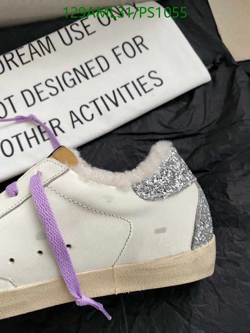 Golden Goose-Men shoes Code: PS1055 $: 129USD-Yupoo.ru - Copybrand.Team photo album Golden Goose-Men shoes Code: PS1055 $: 129USD