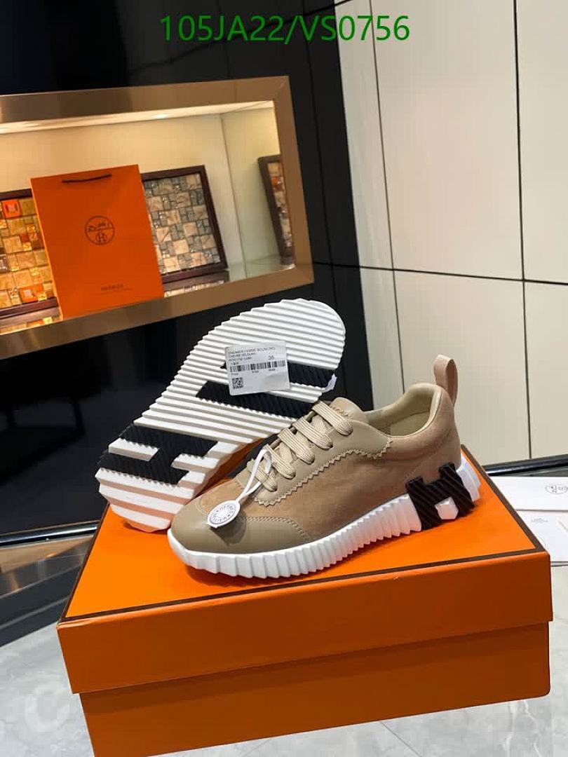 Hermes-Men shoes Code: VS0756 $: 105USD-Yupoo.ru - Copybrand.Team photo album Hermes-Men shoes Code: VS0756 $: 105USD