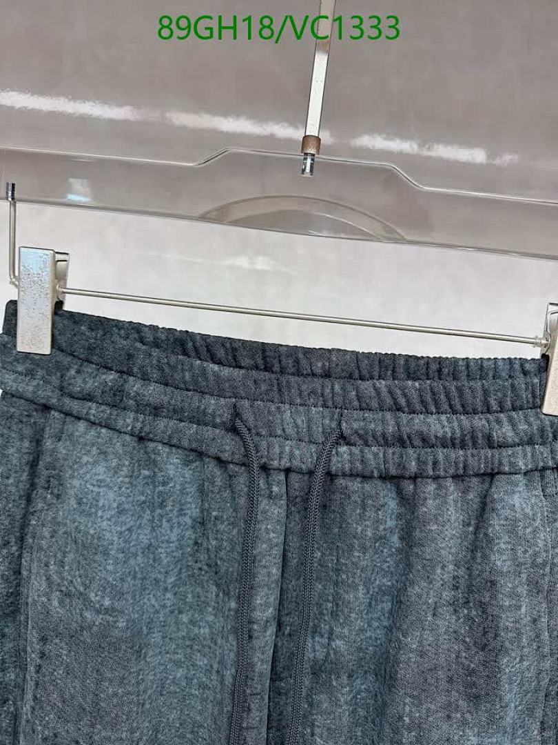 Balenciaga-Clothing Code: VC1333 $: 89USD-Yupoo.ru - Copybrand.Team photo album Balenciaga-Clothing Code: VC1333 $: 89USD