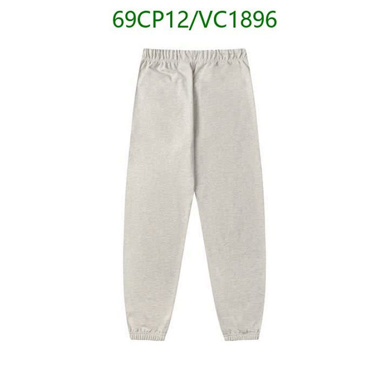 DENIM TEARS-Clothing Code: VC1896 $: 69USD