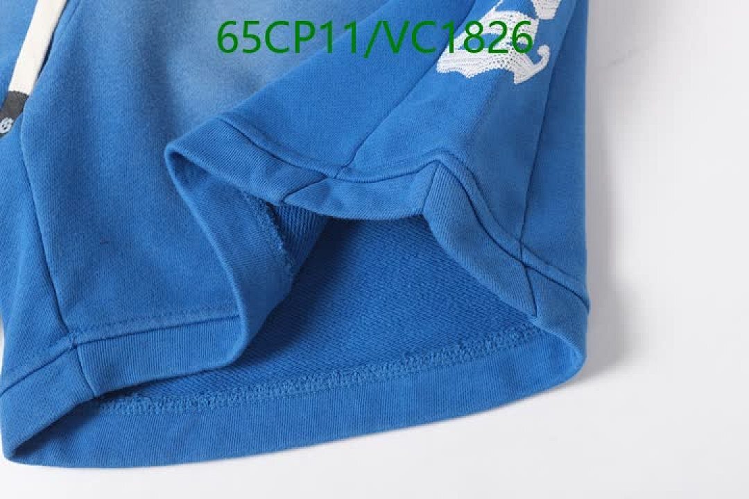 DENIM TEARS-Clothing Code: VC1826 $: 65USD-Yupoo.ru - Copybrand.Team photo album DENIM TEARS-Clothing Code: VC1826 $: 65USD