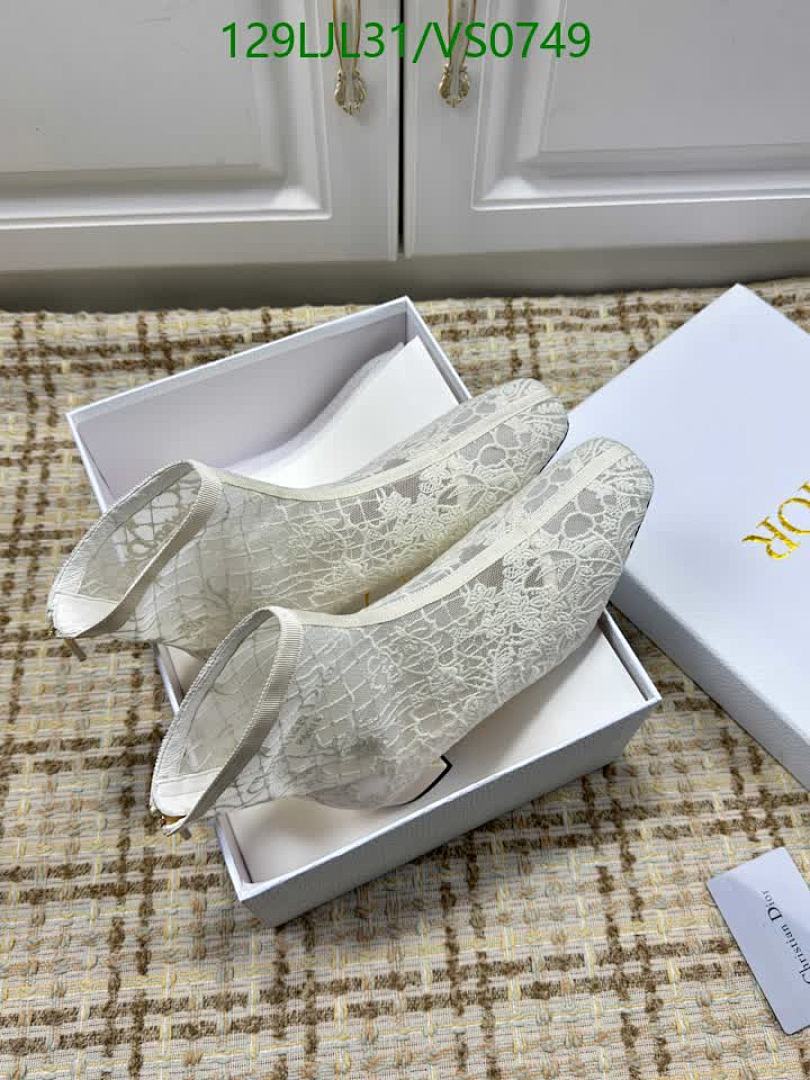 Boots-Women Shoes Code: VS0749 $: 129USD