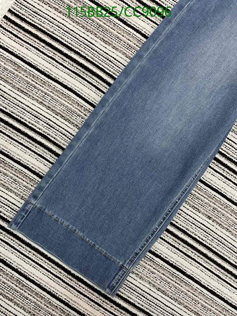 LV-Clothing Code: CC9096 $: 115USD