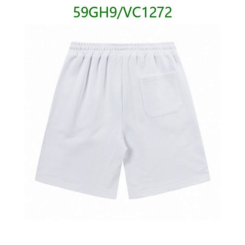 Loewe-Beach Shorts Code: VC1272 $: 59USD