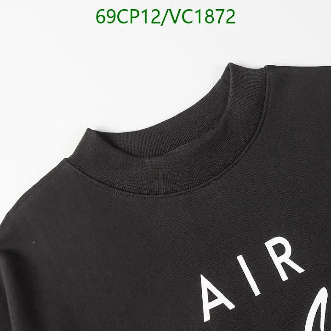 DENIM TEARS-Clothing Code: VC1872 $: 69USD