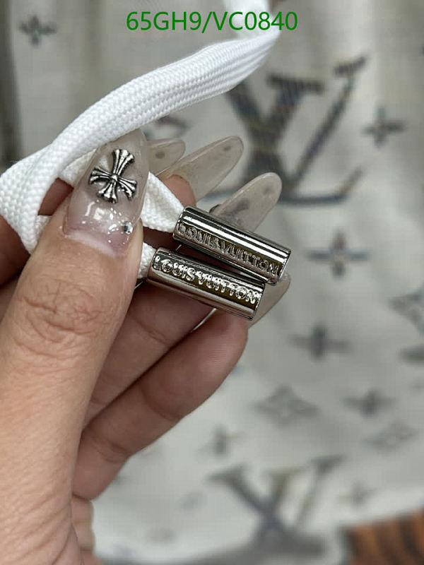 LV-Beach Shorts Code: VC0840 $: 65USD