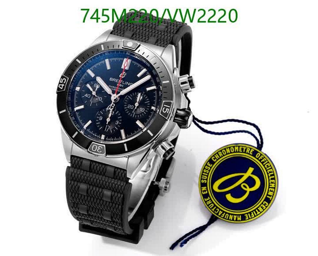 Breitling-Watch-Mirror Quality Code: VW2220 $: 745USD-Yupoo.ru - Copybrand.Team photo album Breitling-Watch-Mirror Quality Code: VW2220 $: 745USD