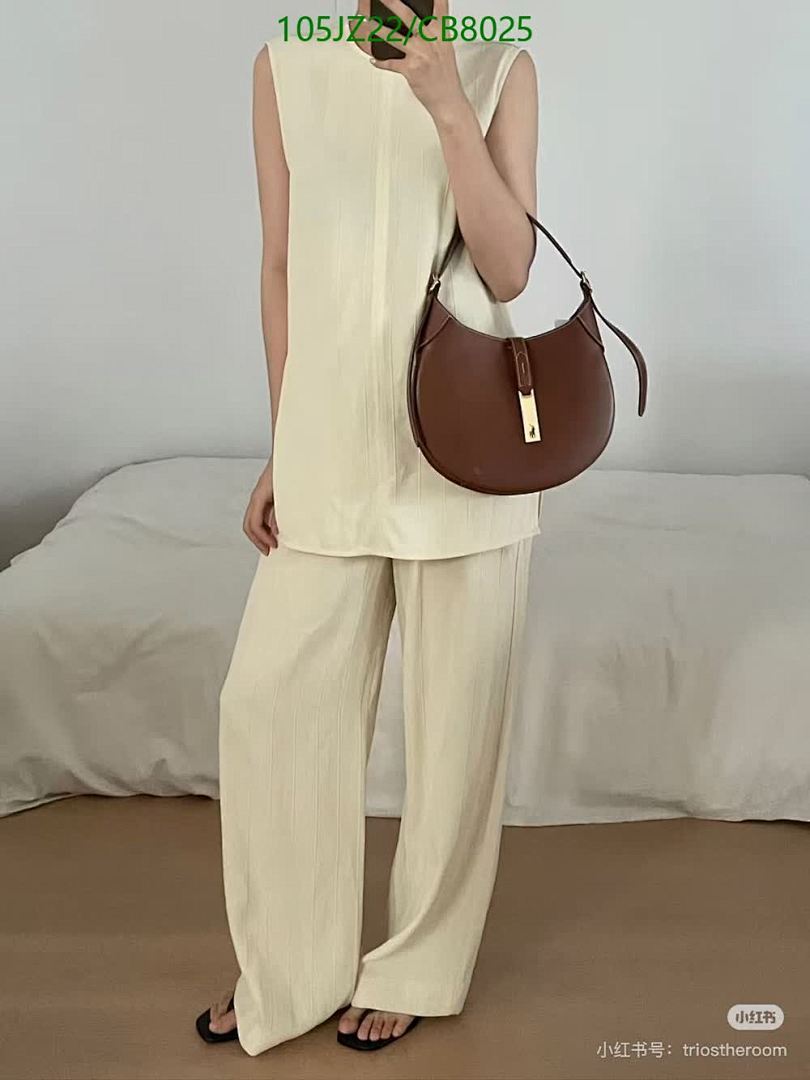 Ralph Lauren-Bag-4A Quality Code: CB8025 $: 105USD