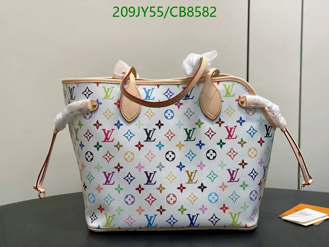 LV-Bag-Mirror Quality Code: CB8582 $: 209USD