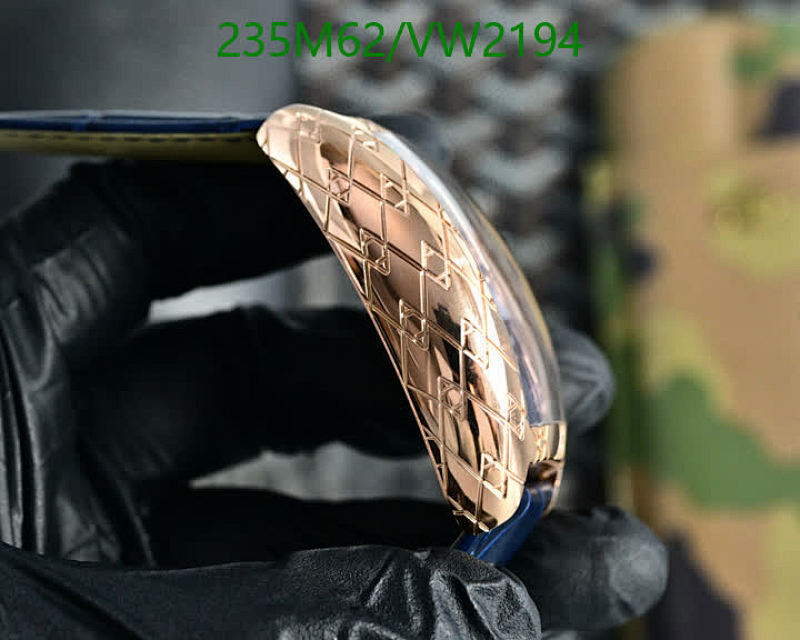 Franck Muller-Watch-4A Quality Code: VW2194 $: 235USD