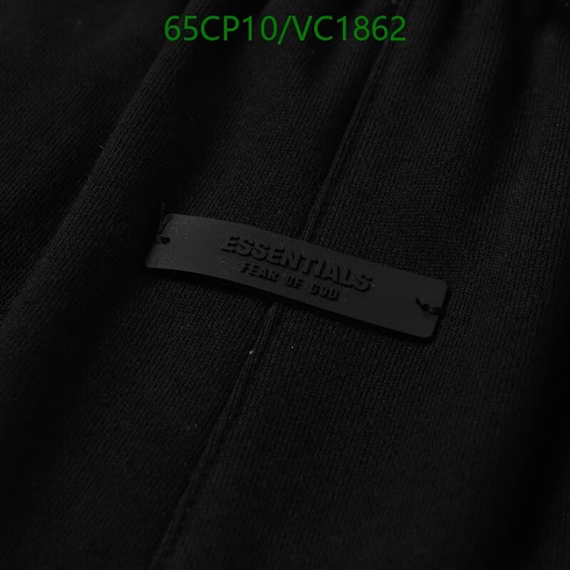 DENIM TEARS-Clothing Code: VC1862 $: 65USD