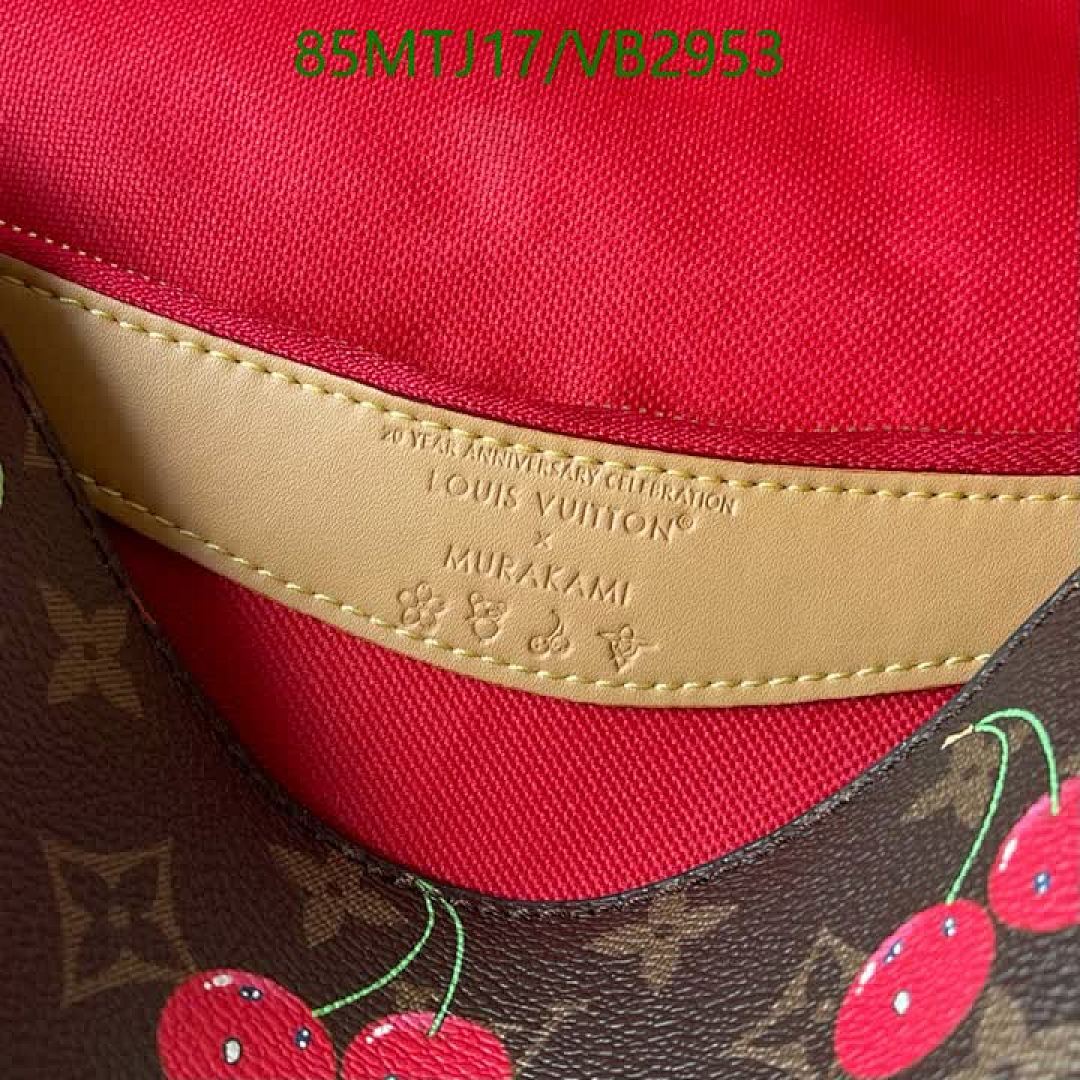 LV-Bag-4A Quality Code: VB2953 $: 85USD-Yupoo.ru - Copybrand.Team photo album LV-Bag-4A Quality Code: VB2953 $: 85USD