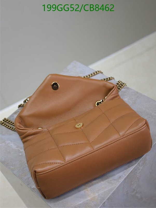 YSL-Bag-Mirror Quality Code: CB8462 $: 199USD