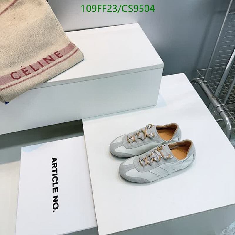 Adidas-Women Shoes Code: CS9504 $: 109USD