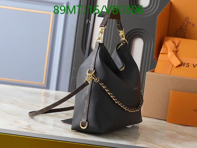 LV-Bag-4A Quality Code: VB0306 $: 89USD