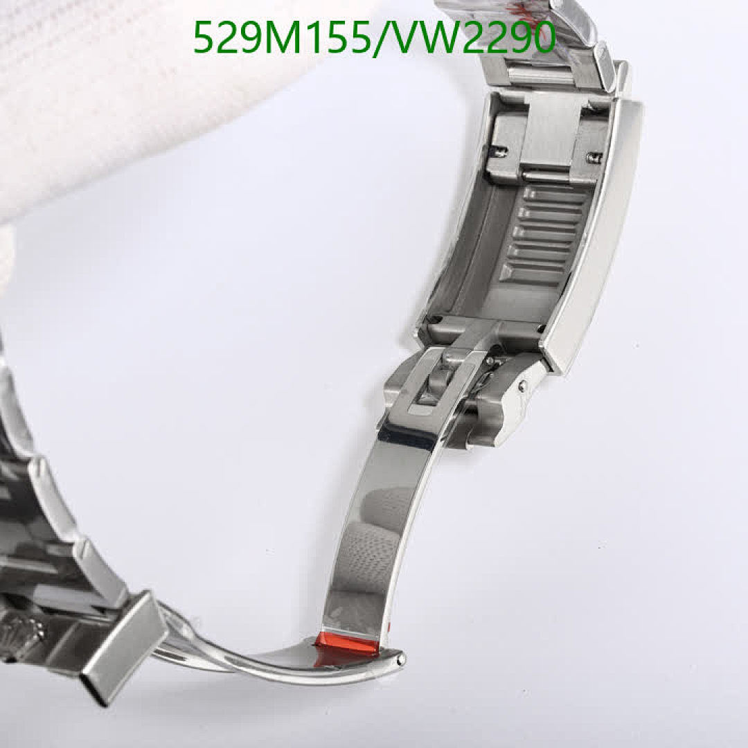 Rolex-Watch-Mirror Quality Code: VW2290 $: 529USD