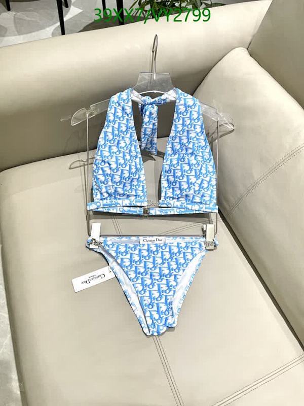 Dior-Swimsuit Code: VY2799 $: 39USD