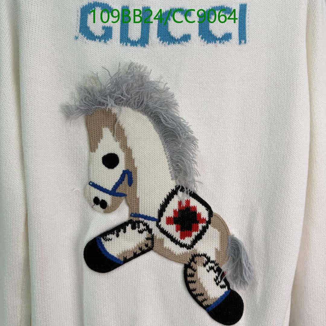 Gucci-Clothing Code: CC9064 $: 109USD-Yupoo.ru - Copybrand.Team photo album Gucci-Clothing Code: CC9064 $: 109USD