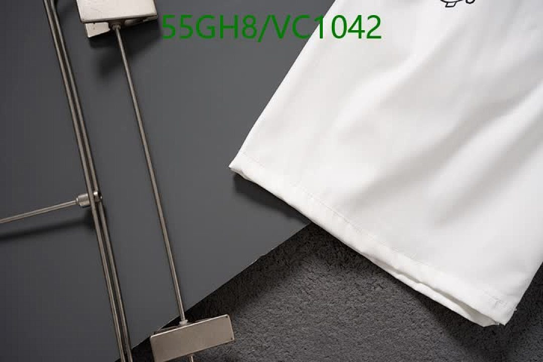 Burberry-Beach Shorts Code: VC1042 $: 55USD