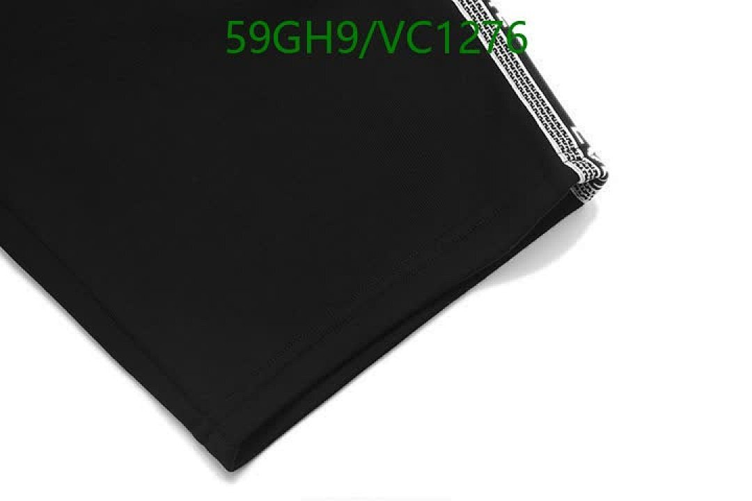 Loewe-Beach Shorts Code: VC1276 $: 59USD