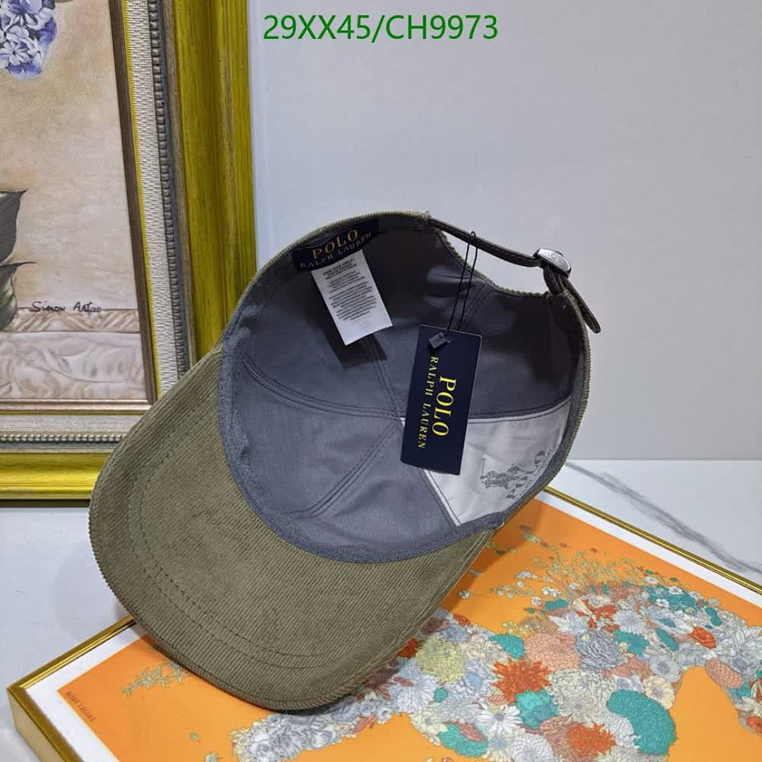 Ralph Lauren-Cap(Hat) Code: CH9973 $: 29USD-Yupoo.ru - Copybrand.Team photo album Ralph Lauren-Cap(Hat) Code: CH9973 $: 29USD