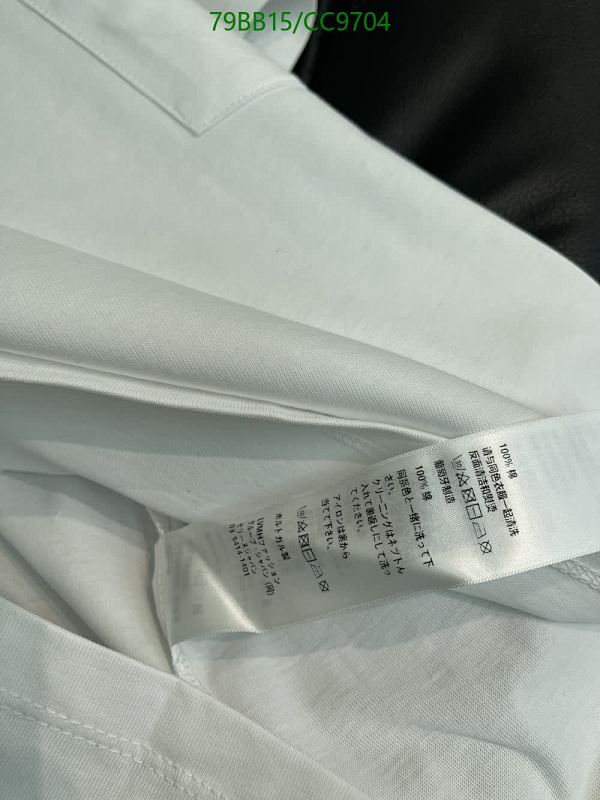 Celine-Clothing Code: CC9704 $: 79USD