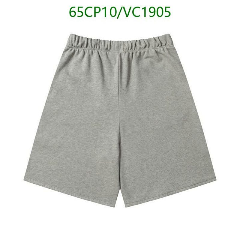 DENIM TEARS-Clothing Code: VC1905 $: 65USD