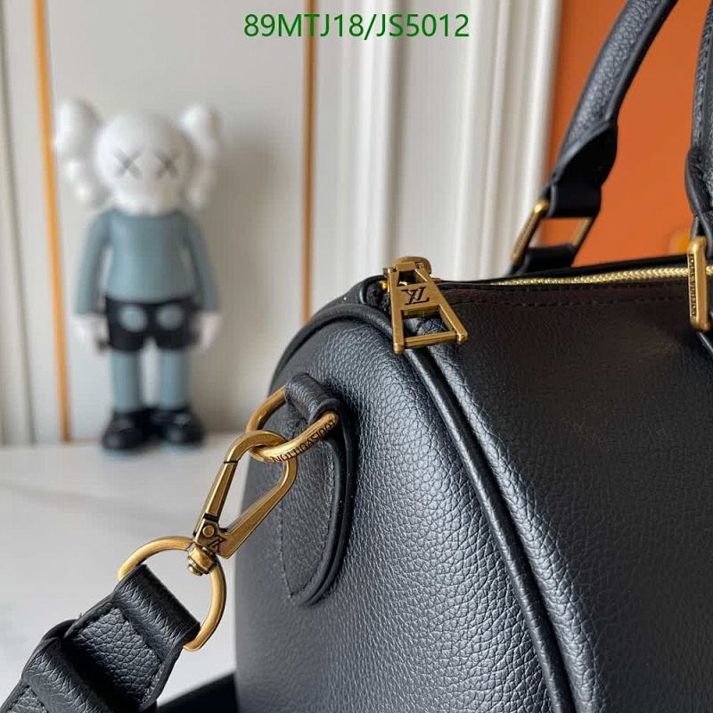 LV-Bag-4A Quality Code: JS5012 $: 89USD