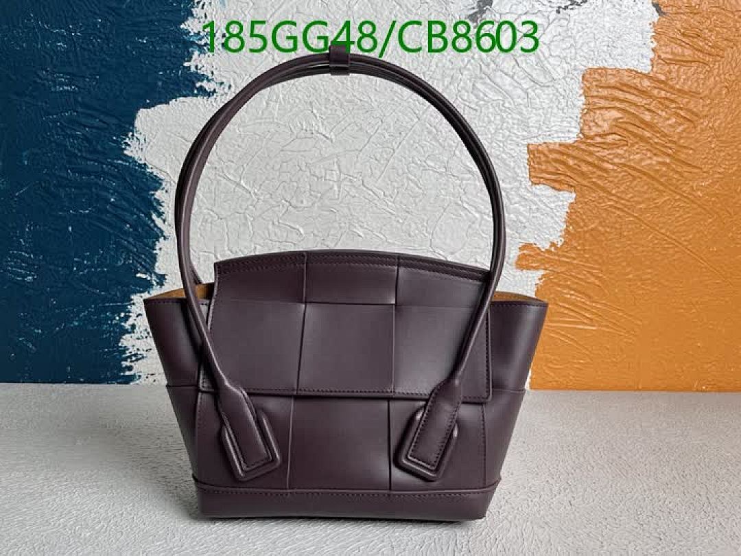 BV-Bag-Mirror Quality Code: CB8603 $: 185USD