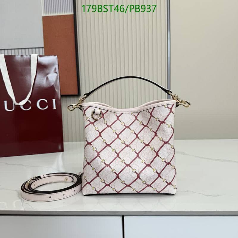 Gucci-Bag-Mirror Quality Code: PB937 $: 179USD